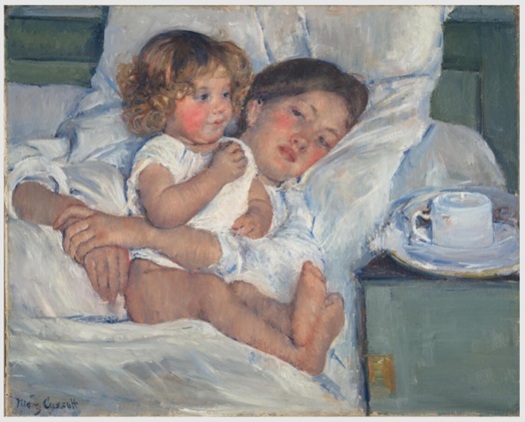 Cassatt breakfast1.jpg